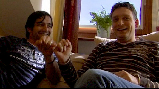 Rotkohl und Blaukraut 