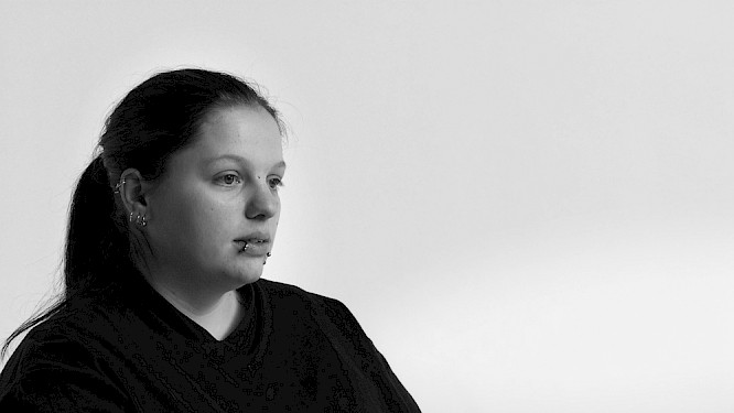 2010 Reinhold Vorschneider | Madonnen Filmproduktion