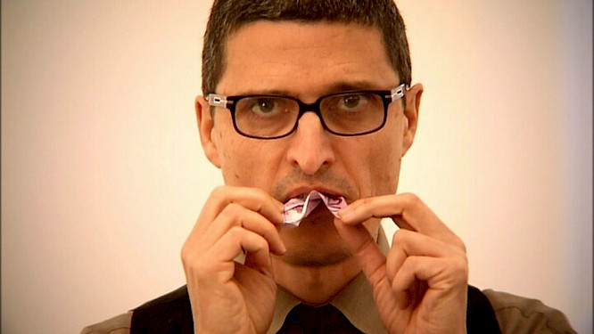 (c) 2011 ROTLINT FILM