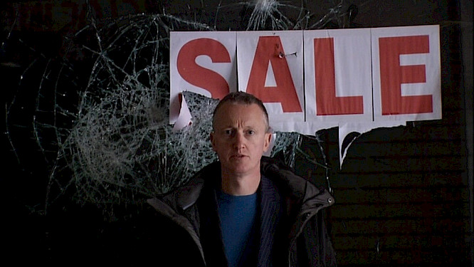 (c) 2011 ROTLINT FILM