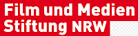 Gerd Ruge-Stipendium der Filmstiftung NRW