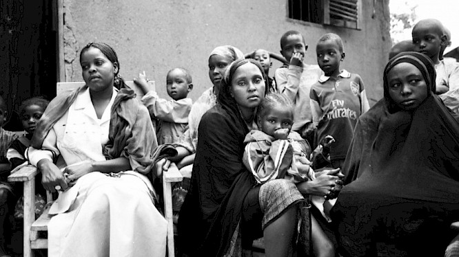 Johann Feindt - Filmpunkt - PS Film