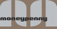 moneypenny filmproduktion GmbH