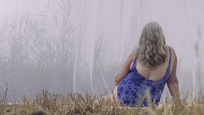 Susanne Kim / NEUFILM GmbH