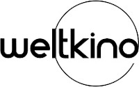 Weltkino Filmverleih GmbH