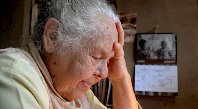 Didi Contractor - Marrying the Earth to the Building