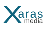 Xaras media GbR