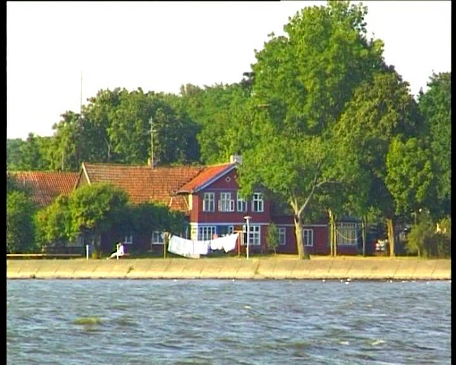 (c) Helmut Schulzeck 1999