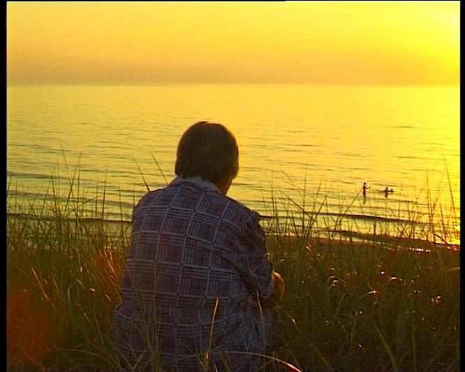 (c) Helmut Schulzeck 1999