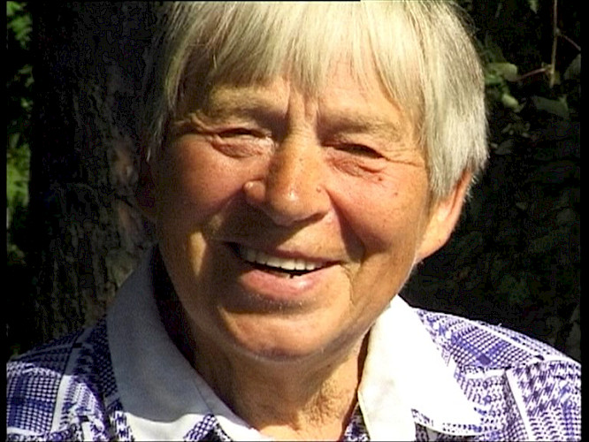 (c) Helmut Schulzeck 1999