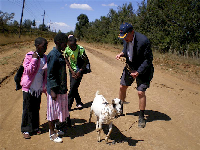 (c) Helmut Schulzeck 2009