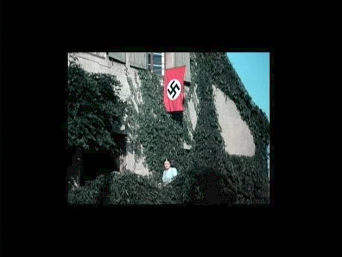 (c) 2&szlig;&szlig;8