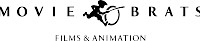 MovieBrats Films & Animation