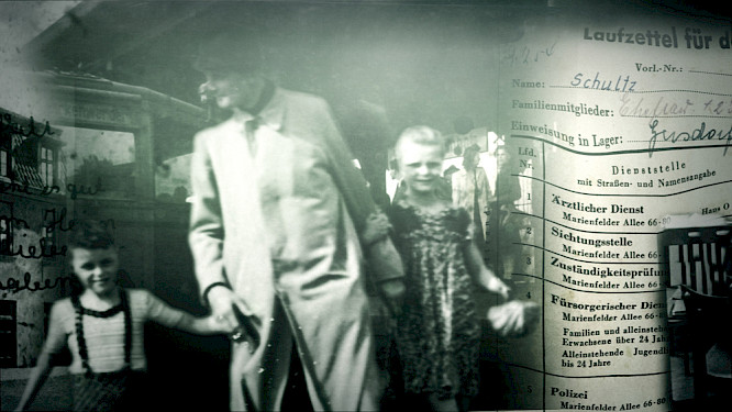 (c) 2013 Frank M&uuml;ller