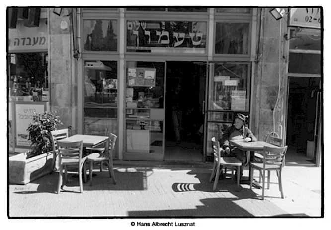 2012 Hans Albrecht Lusznat