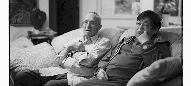 2012 Hans Albrecht Lusznat