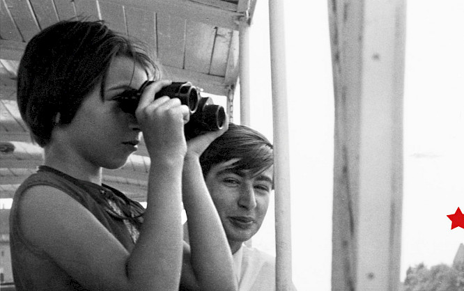 (c) 2010 paste-up.de