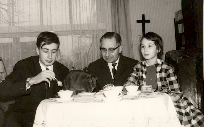 (c) 2010 paste-up.de