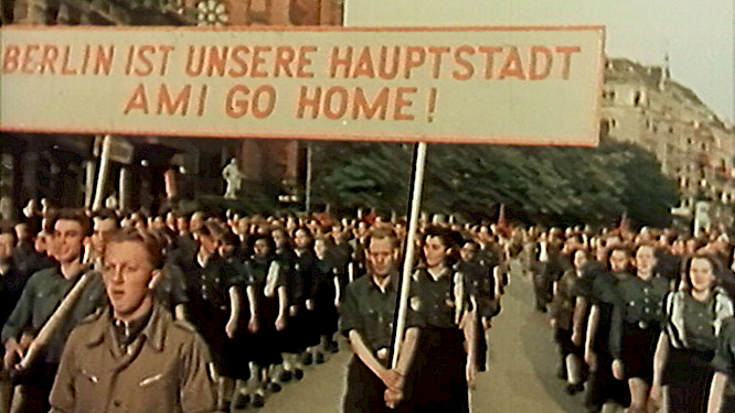 (c) 2010 paste-up.de