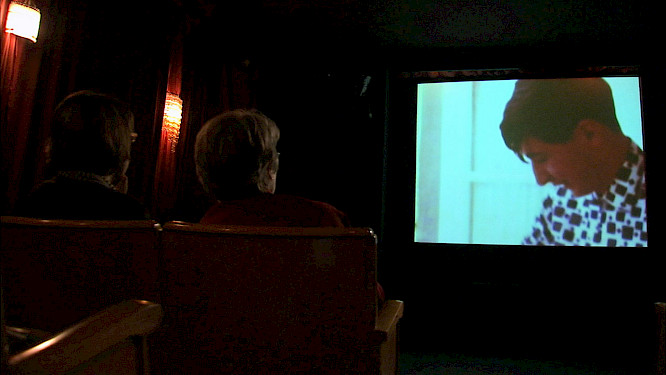 (c) 2010 paste-up.de