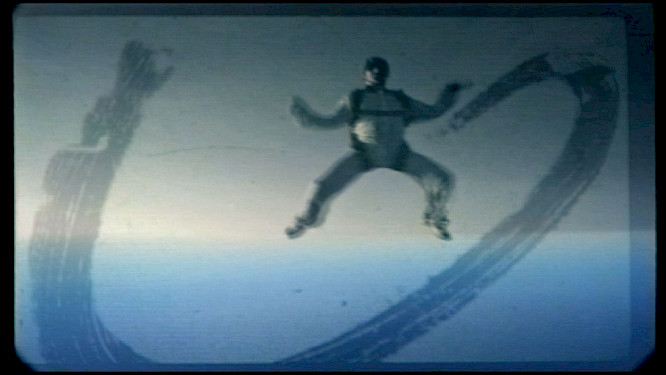 (c) 2010 paste-up.de