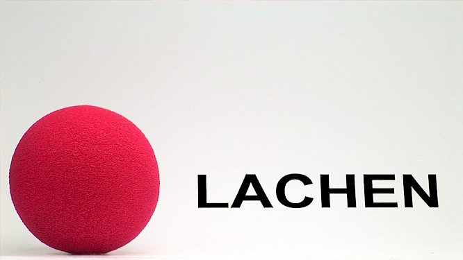 (c) 2009 Witja Frank