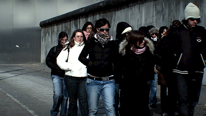 (c) 2009 Stefan Weinert