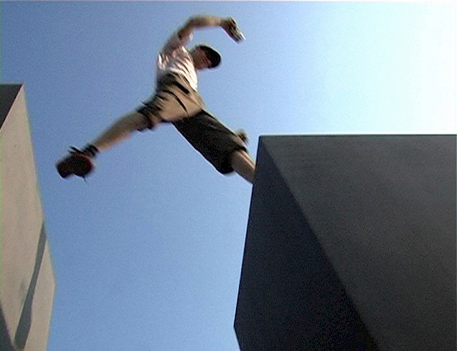 (c) 2009 Gerburg Rohde-Dahl