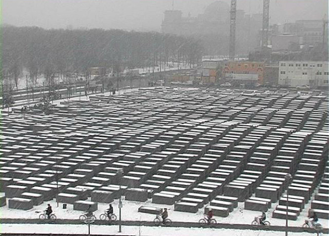 (c) 2009 Gerburg Rohde-Dahl