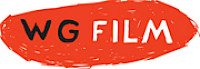 WG Film