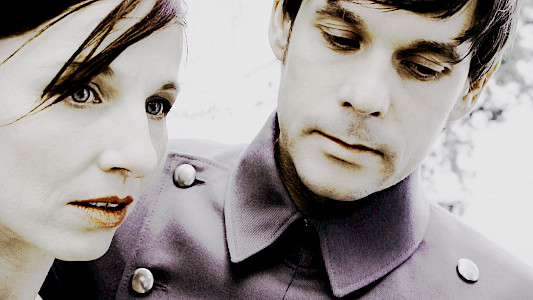 Henriette & Heinrich