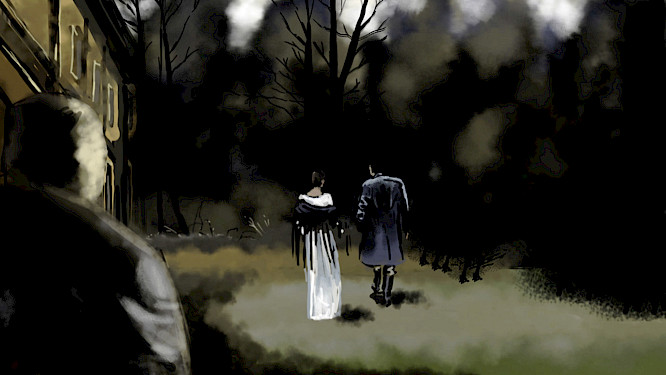 (c) Gebr&uuml;der Beetz Filmproduktion