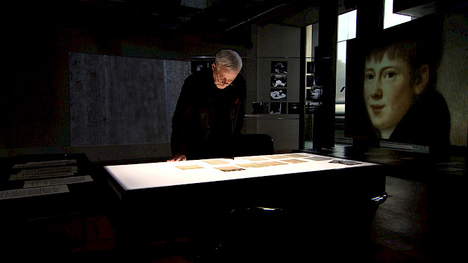 (c) Gebr&uuml;der Beetz Filmproduktion