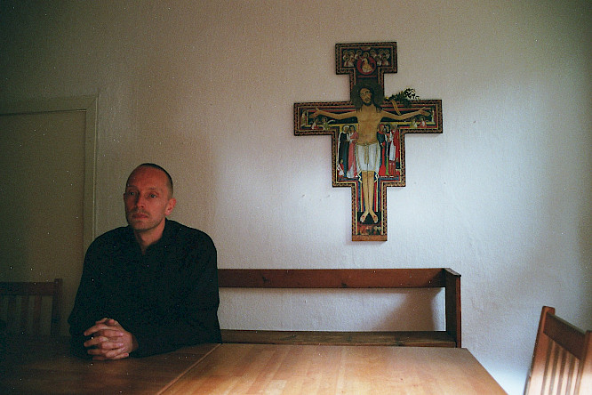 (c) gebrueder beetz filmproduktion