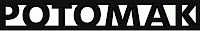 POTOMAK