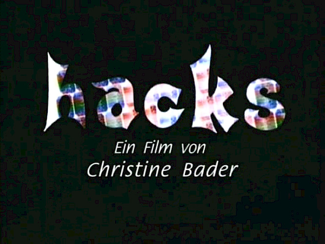 Hacks