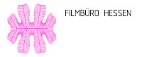 Filmb&uuml;ro Hessen