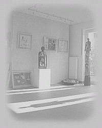 Filmb&uuml;ro Bremen e.V.