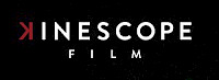 Kinescope Film GmbH