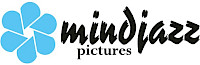 mindjazz pictures UG (haftungsbeschr&auml;nkt)