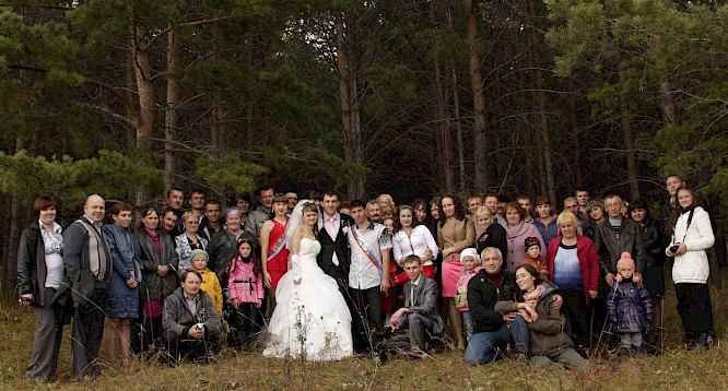 2016 DOPPELPLUSULTRA