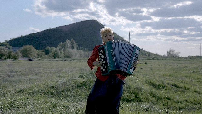 2017 COLOR OF MAY | JIP Film und Verleih GbR