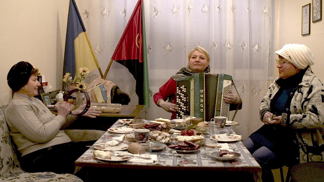 2017 COLOR OF MAY | JIP Film und Verleih GbR