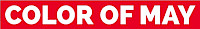 COLOR OF MAY Imanov & Blondiau Filmproduktion GbR