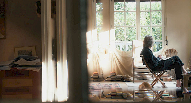 2016 zero one film GmbH