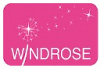 WINDROSE