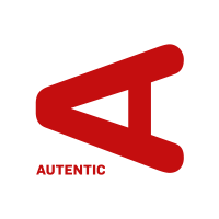 Autentic GmbH