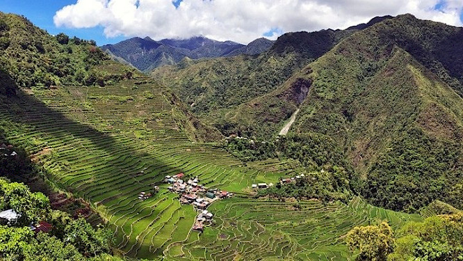 2015 christmedia / NEW DOCS