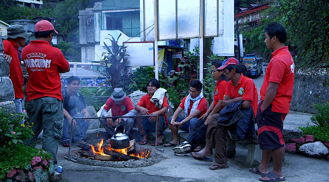 2015 christmedia / NEW DOCS