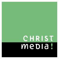 Christ Media GmbH